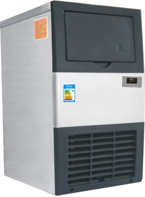 50ƱC